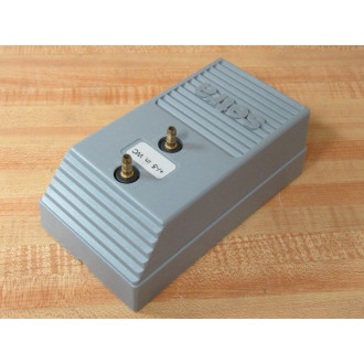 Setra DPT2641-005B Pressure Transducer 2641005WB11A1D