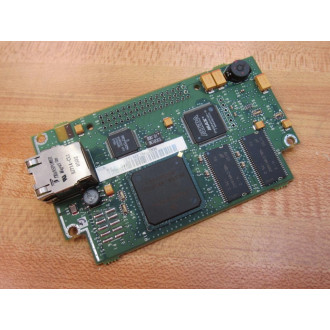 Allen Bradley 77145-220-51 Circuit Board 7714522051 - Used