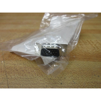 MCM 83-2270 Hi-Density Plug 832270 (Pack of 2)