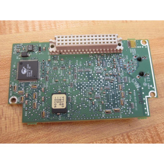 Allen Bradley 77145-220-51 Circuit Board 7714522051 - Used