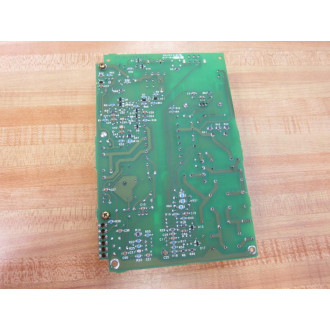 Allen Bradley 77144-270-51 Power Supply 7714427051 A77144-270-51 - Used