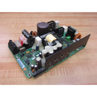 Allen Bradley 77144-270-51 Power Supply 7714427051 A77144-270-51 - Used