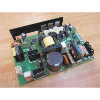 Allen Bradley 77144-270-51 Power Supply 7714427051 A77144-270-51 - Used