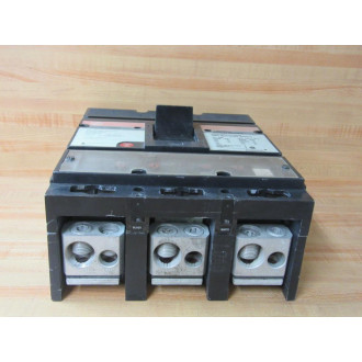 General Electric TJ4V2601 150A Circuit Breaker - Used