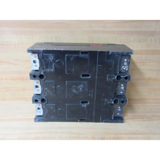 General Electric TJ4V2601 150A Circuit Breaker - Used