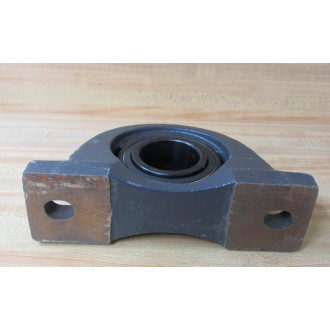 SealMaster NP-31 1-1516" Pillow Block bearing NP31 Water Damage - New No Box SealMaster NP-31 1-1516" Pillow Block bearing NP31 Water Damage - New No Box