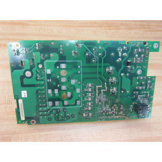 SIEI ECS 2054-4 Circuit Board PV33-2L-07-400 Rev.G - Used