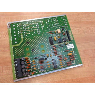 079118 Circuit Board 079118CB - Used