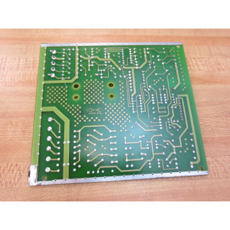 079118 Circuit Board 079118CB - Used