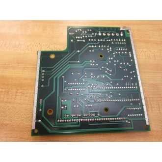 079132 Circuit Board 079132CB - Used