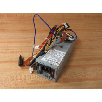 Dell PS-5161-1D1 Power Supply PS51611D1 - Used