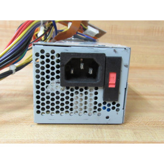 Dell PS-5161-1D1 Power Supply PS51611D1 - Used