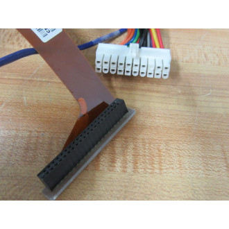 Dell PS-5161-1D1 Power Supply PS51611D1 - Used