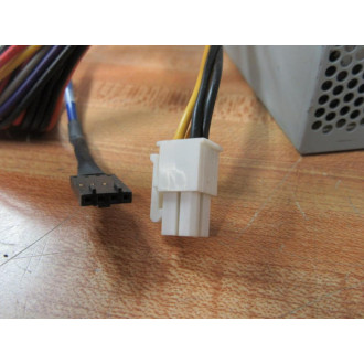 Dell PS-5161-1D1 Power Supply PS51611D1 - Used