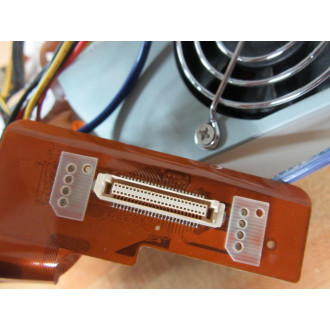 Dell PS-5161-1D1 Power Supply PS51611D1 - Used