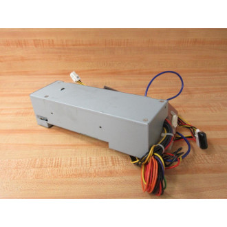 Dell PS-5161-1D1 Power Supply PS51611D1 - Used