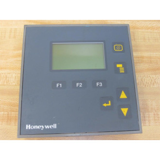 Honeywell 9782P-01-VC-E0000-BD Display Only 9782P01VCE0000BD - Used