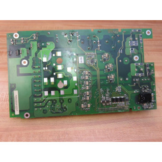 SIEI ECS 1917-7 PV33-2-07 Inverter Board ECS19177 - Used