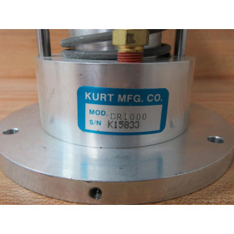 Chicago Pneumatic CP720 Air Wrench - Used Chicago Pneumatic CP720 Air Wrench - Used