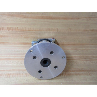 Chicago Pneumatic CP720 Air Wrench - Used Chicago Pneumatic CP720 Air Wrench - Used