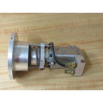 Chicago Pneumatic CP720 Air Wrench - Used Chicago Pneumatic CP720 Air Wrench - Used