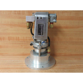 Chicago Pneumatic CP720 Air Wrench - Used Chicago Pneumatic CP720 Air Wrench - Used