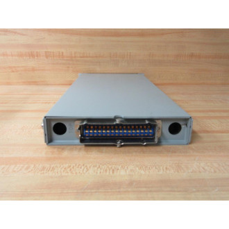 Bailey Meter RY1201 Indicator Module 6615592L2 - Used