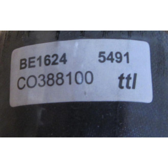 TTL BE1624-5491 Coil BE16245491 - Used