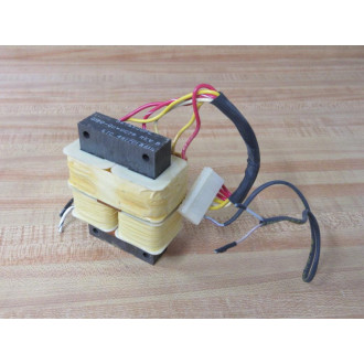 Datascope 0120-00-0078 Transformer 0120000078 - Used