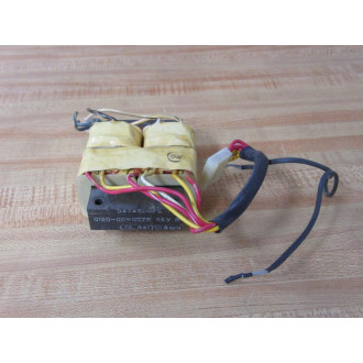 Datascope 0120-00-0078 Transformer 0120000078 - Used