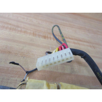 Datascope 0120-00-0078 Transformer 0120000078 - Used