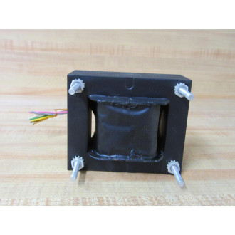 HP 9120-0016 Transformer 91200016 - Used