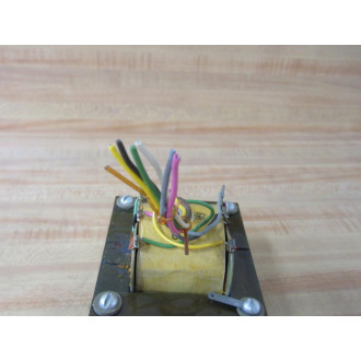 Hewlett Packard 9120-0016 Transformer 91200016 - Used