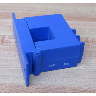 NK Technologies 20-200-1202 Transducer AT2-420-24L-SP