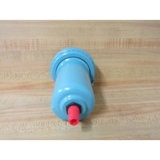 Wilkerson XB3-04-M00 Auto Drain 5Z617A Wilkerson XB3-04-M00 Auto Drain 5Z617A