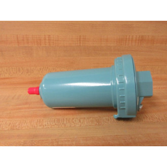 Wilkerson XB3-04-M00 Auto Drain 5Z617A Wilkerson XB3-04-M00 Auto Drain 5Z617A