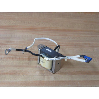 N0235BD Transformer F8620 - Used