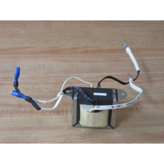N0235BD Transformer F8620 - Used