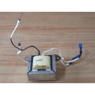 N0235BD Transformer F8620 - Used