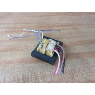 B0159AF Transformer F8626 - Used