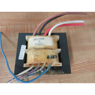 B0159AF Transformer F8626 - Used