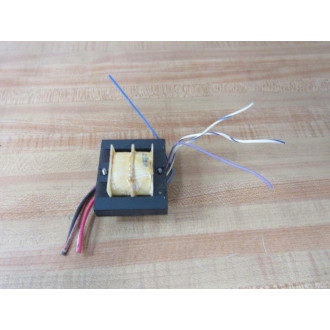 B0159AF Transformer F8626 - Used
