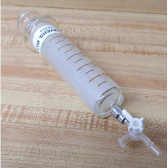 Top 0-50 ML Syringe