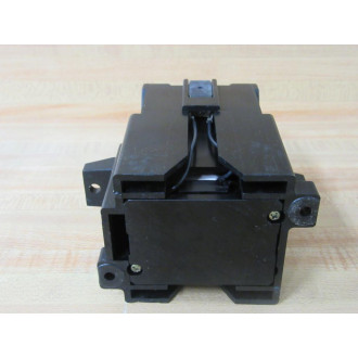 Fuji Electric A58L-0001-0337 Magnetic Contactor A58L00010337 - Used
