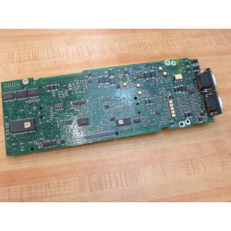 SIEI ECS 2110 RV33-3 Board ECS2110 - Used