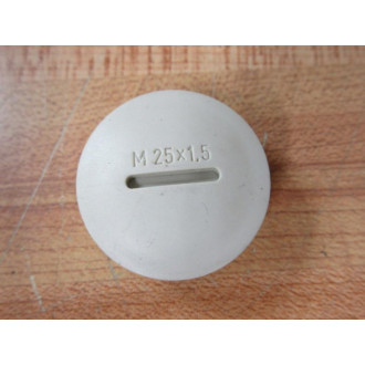 Lapp 52006130 End Cap-Hole Plug (Pack of 57) - New No Box Lapp 52006130 End Cap-Hole Plug (Pack of 57) - New No Box
