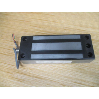 Securitron M62FGD Assa Abloy Electromagnetic Lock - Used