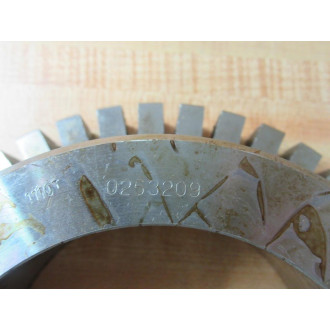 Falk 0253209 1110T Hub Falk 0253209 1110T Hub