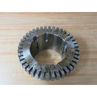 Falk 0253209 1110T Hub Falk 0253209 1110T Hub