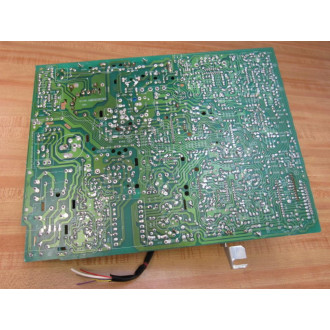 Allen Bradley BC1406-I0 155-340V Deflection PSU PCB BC1406I0 - Used
